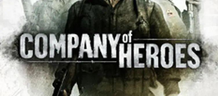 THQ is launching free-to-play Company of Heroes Online in the US