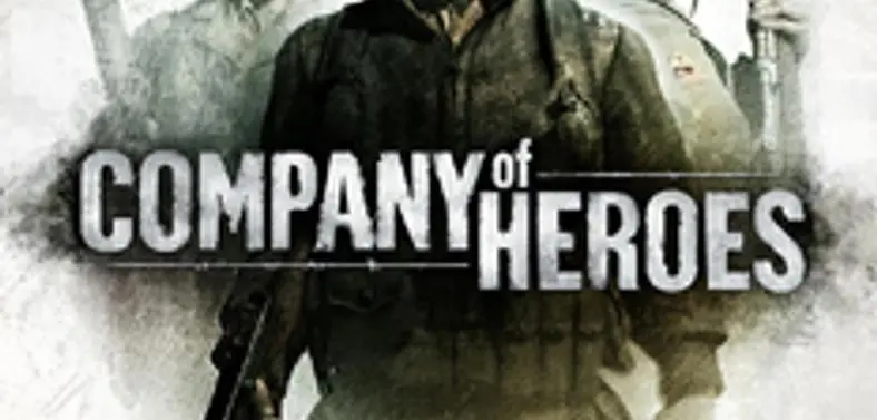 THQ is launching free-to-play Company of Heroes Online in the US