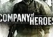 THQ is launching free-to-play Company of Heroes Online in the US
