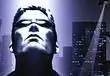 Spector: Eidos refused sale of Deus Ex, 'were and are' stories left