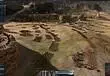 Patch 10 for Total War: Arena adds combat collisions
