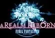 Square-Enix reboots Final Fantasy XIV