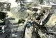 Respawn to re-fix recent Titanfall matchmaking fix