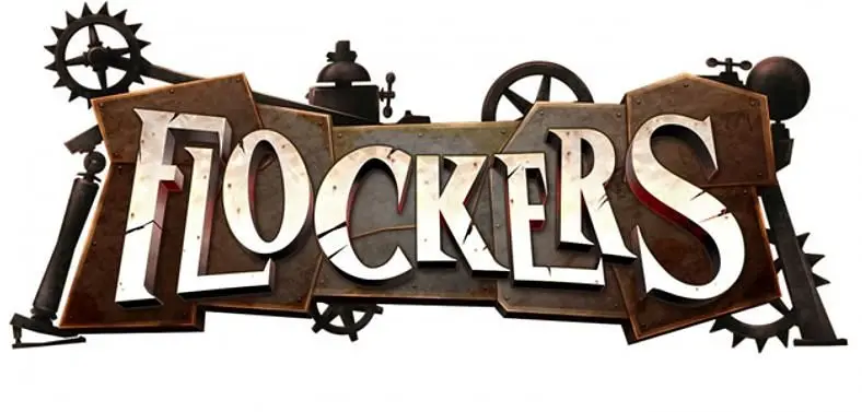 Team17 new Flockers IP "most important game we've worked on in over a decade"