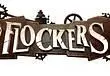 Team17 new Flockers IP "most important game we've worked on in over a decade"