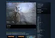 Steam Community Artists Hit Breaking Point As Potential Income Falls 6x With Recent Steam Workshop Changes