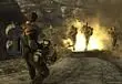 Bethesda cuts prices on certain games, content for PC, 360, PS3
