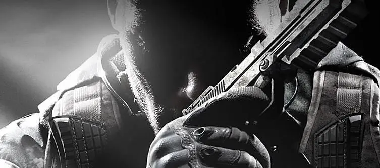 Activision confirms 2013 Call of Duty title as well as Call of Duty Online