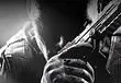 Activision confirms 2013 Call of Duty title as well as Call of Duty Online