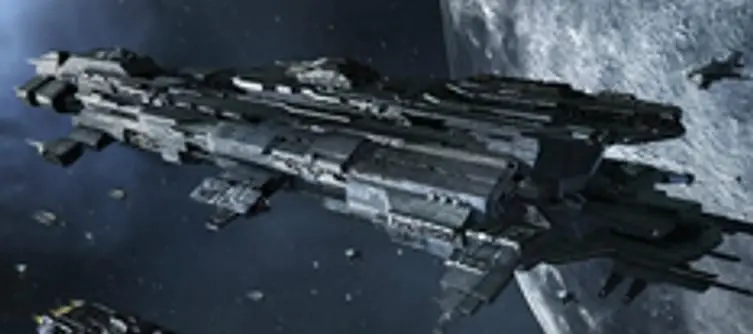 Rumour: CCP internally talk micro-transactions, "a step too far"?