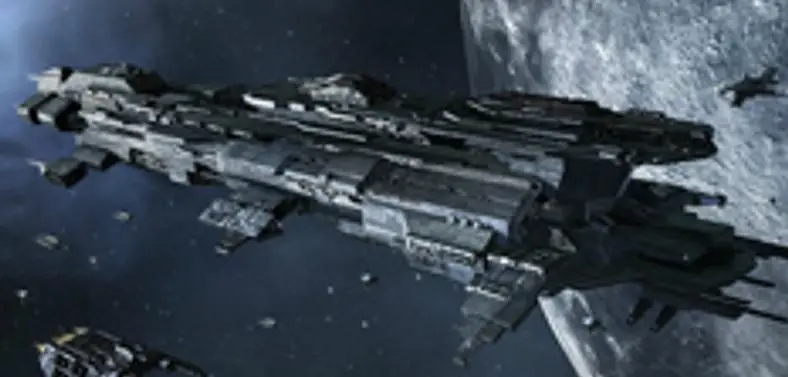 Rumour: CCP internally talk micro-transactions, "a step too far"?