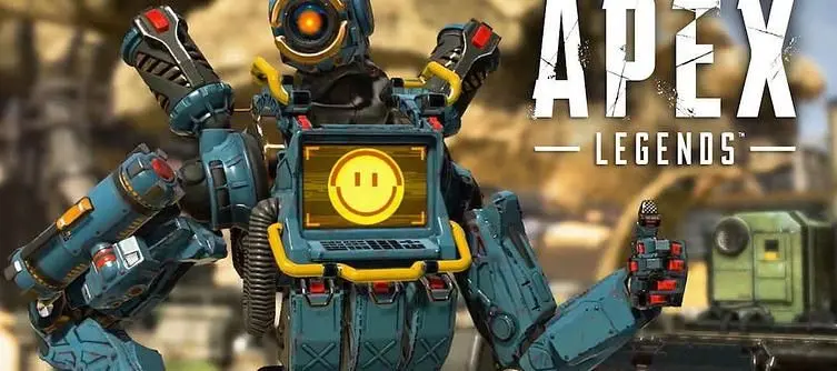 Apex Legends Best Settings - How to Boost FPS With Extremely Low Settings?