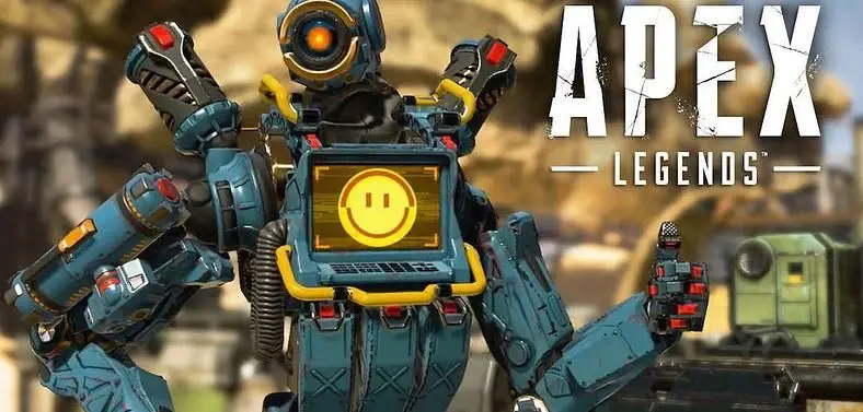 Apex Legends Best Settings - How to Boost FPS With Extremely Low Settings?