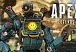 Apex Legends Best Settings - How to Boost FPS With Extremely Low Settings?