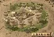 Stronghold Crusader Definitive Edition Post-Launch Plans Detailed
