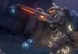 Halo 4 makes $220M in first day, Forward Unto Reach garners 46M viewers