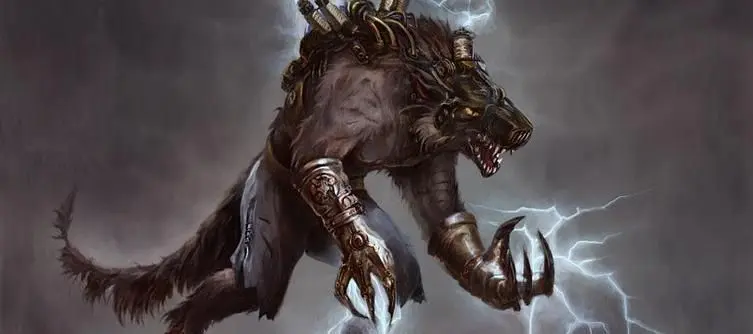 The Incredible Adventures of Van Helsing announced by Neocore