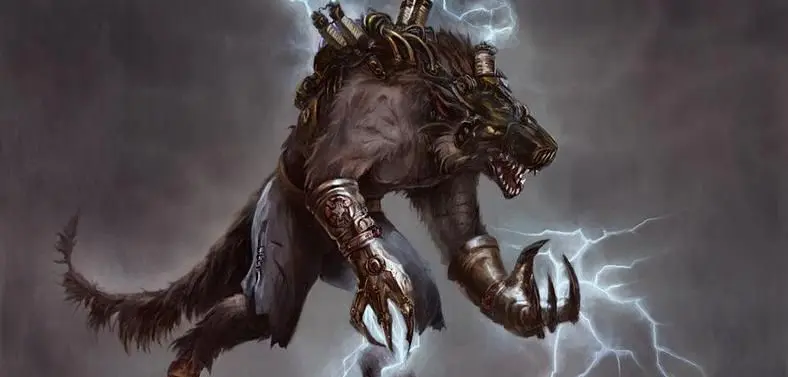 The Incredible Adventures of Van Helsing announced by Neocore