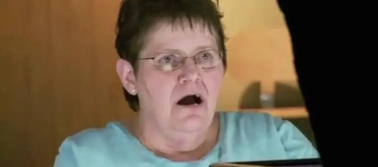 Parents group attacking Dead Space 2 ads