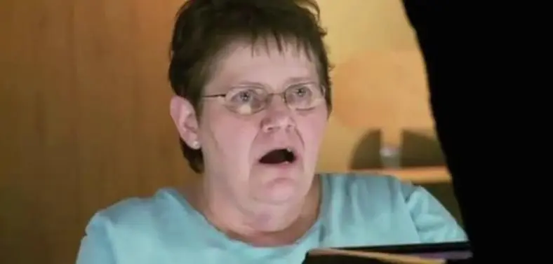 Parents group attacking Dead Space 2 ads