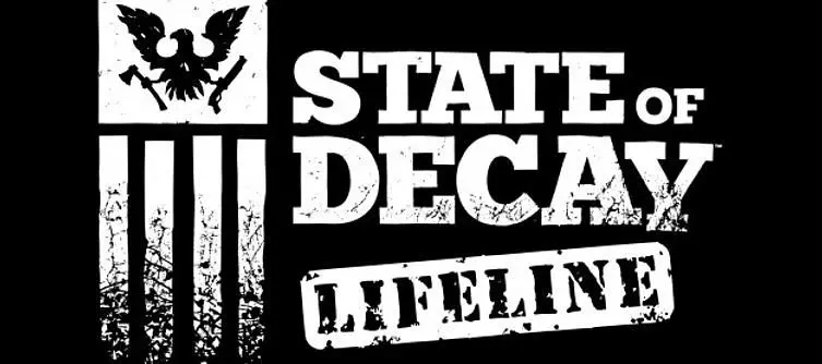 Undead Labs tease "new way to play" with State of Decay: Lifeline