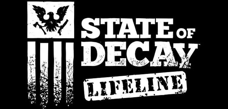 Undead Labs tease "new way to play" with State of Decay: Lifeline