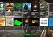 Fallout 4 mod tools are in open beta, available to download now