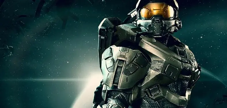 Halo: Master Chief Collection Will Be Enhanced in 2018, and It Could Be Coming To PC