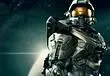 Halo: Master Chief Collection Will Be Enhanced in 2018, and It Could Be Coming To PC