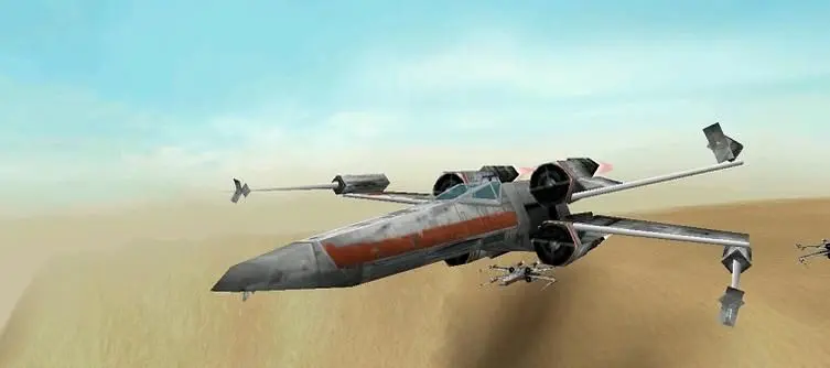 Epic opens new Cologne studio led by the Rogue Squadron devs