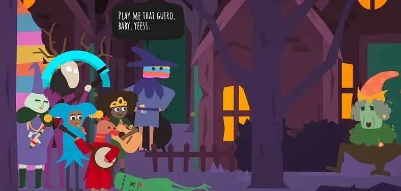 GOG Store Free Games List 2026
