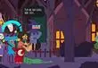 GOG Store Free Games List 2026
