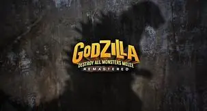 Godzilla: Destroy All Monsters Remastered Release Date (Confirmed November 2026) - Platforms, Trailers & More