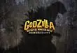 Godzilla: Destroy All Monsters Remastered Release Date (Confirmed November 2026) - Platforms, Trailers & More