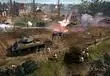 Opposing forces detailed in two new Company of Heroes 2: The Western Front Armies trailers