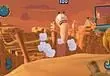 Worms Ultimate Mayhem released