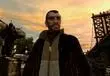 RockStar didn't plan a Grand Theft Auto movie