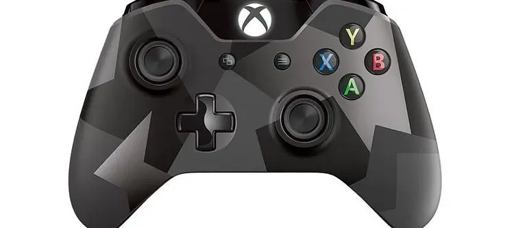 Xbox One wireless controller adapter now supports Windows 7 & 8.1