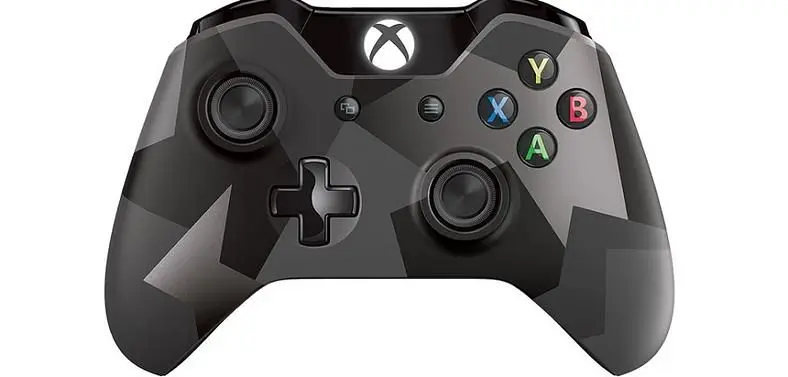 Xbox One wireless controller adapter now supports Windows 7 & 8.1