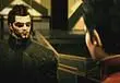 Deus Ex actor Elias Toufexis originally voiced Far Cry 3's Jason Brody