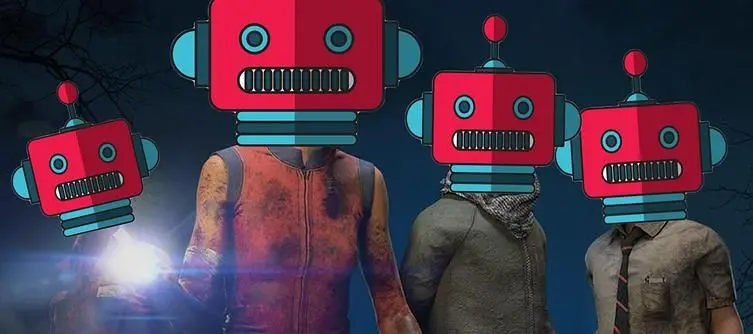 Anti-Camping Software and Bots Will Come to Dead By Daylight in Future