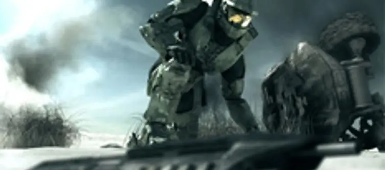 Future Halo stories to have "deeper resonances and connections"