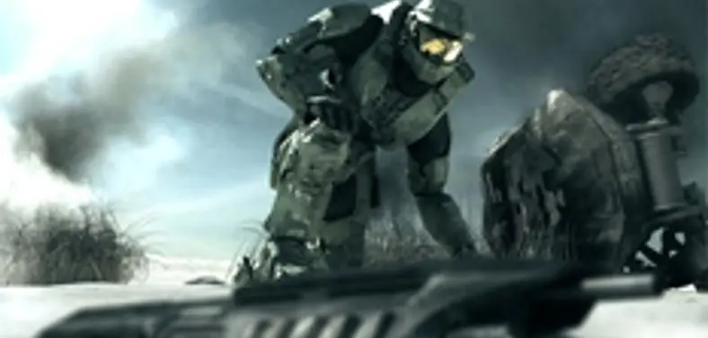 Future Halo stories to have "deeper resonances and connections"