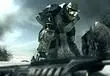 Future Halo stories to have "deeper resonances and connections"