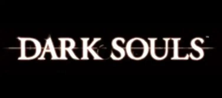 Europe gets action-role playing game Dark Souls October 7th