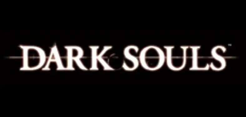 Europe gets action-role playing game Dark Souls October 7th
