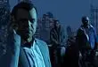 Pre-loading for Grand Theft Auto 5 Starts Today on Steam