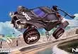 Rocket League's First 2020 Title Update Goes Live Next Week