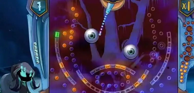 GamesCom 2013: Peggle 2 gets limited time exclusivity on Xbox One
