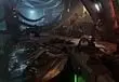 Warhammer 40,000: Darktide Error Code 4008 - What to Know About Failed Handshake Timeout